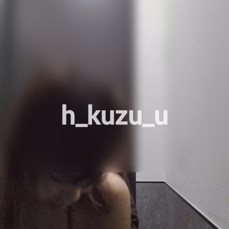 すぐ外で人が通る音がするのえっちだね