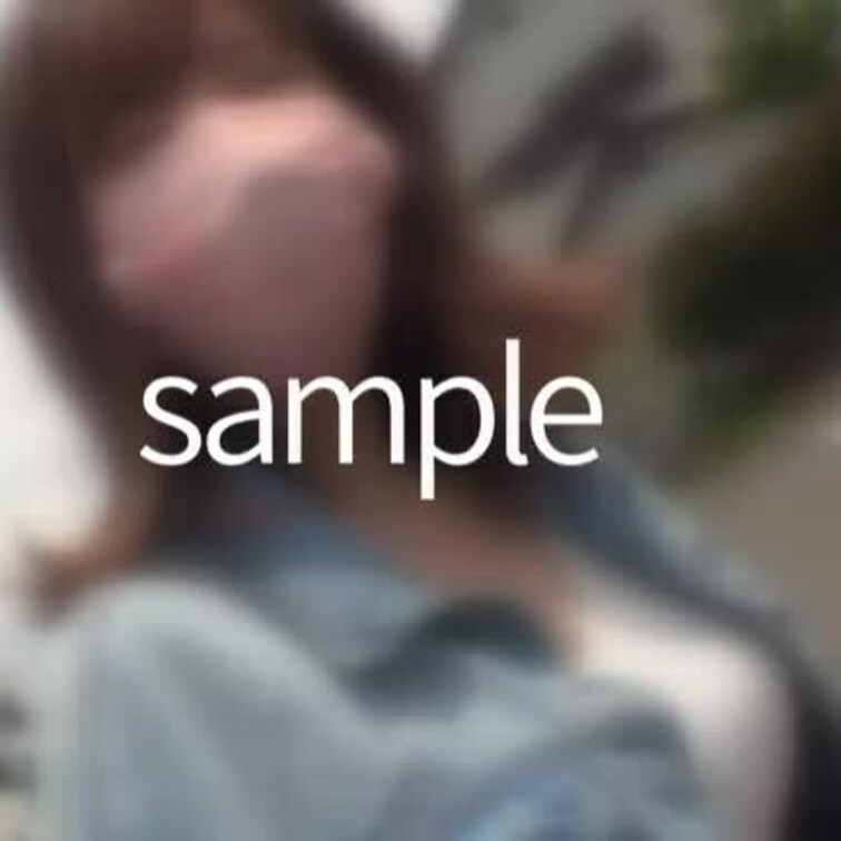 【初撮り素人】ミニマム美巨乳中出しマンコ映像流出!!小さいのにオッパイ出て感度も良好!!がしがし中出し連続射精保証のバリ