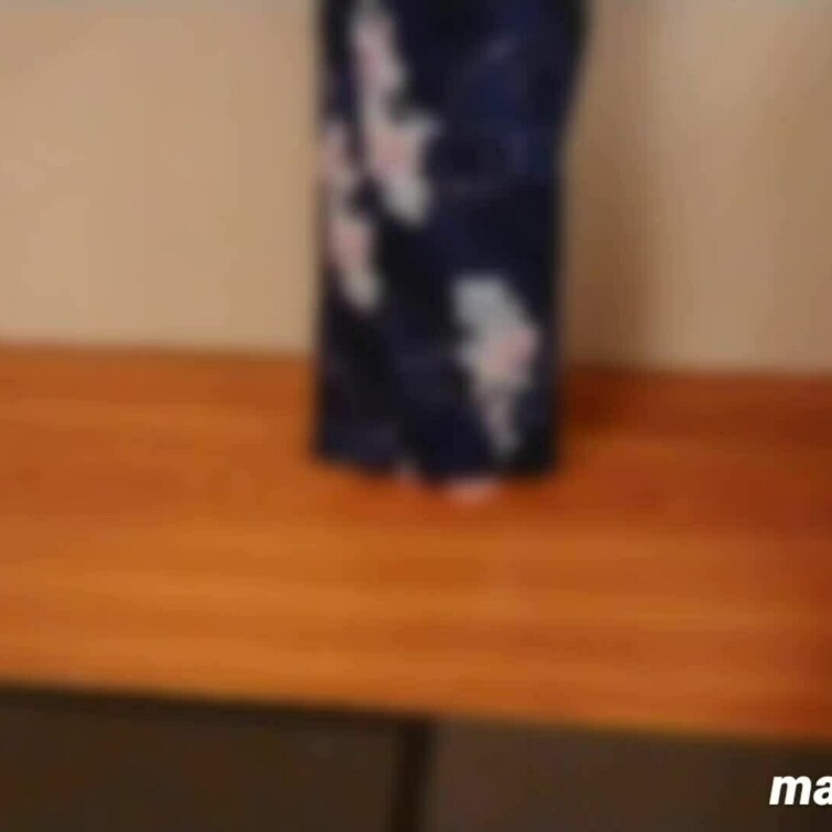 先日の動画をまとめました。
週末たっぷりと楽しんでください。