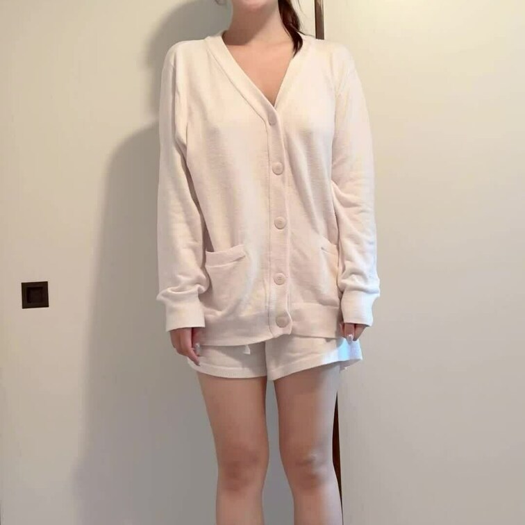 右上の「♡いいね」を押してから見てもらえると嬉しいです💞
,,,,,,,,,,,,,,,,,,,,,,,,,,,,,,