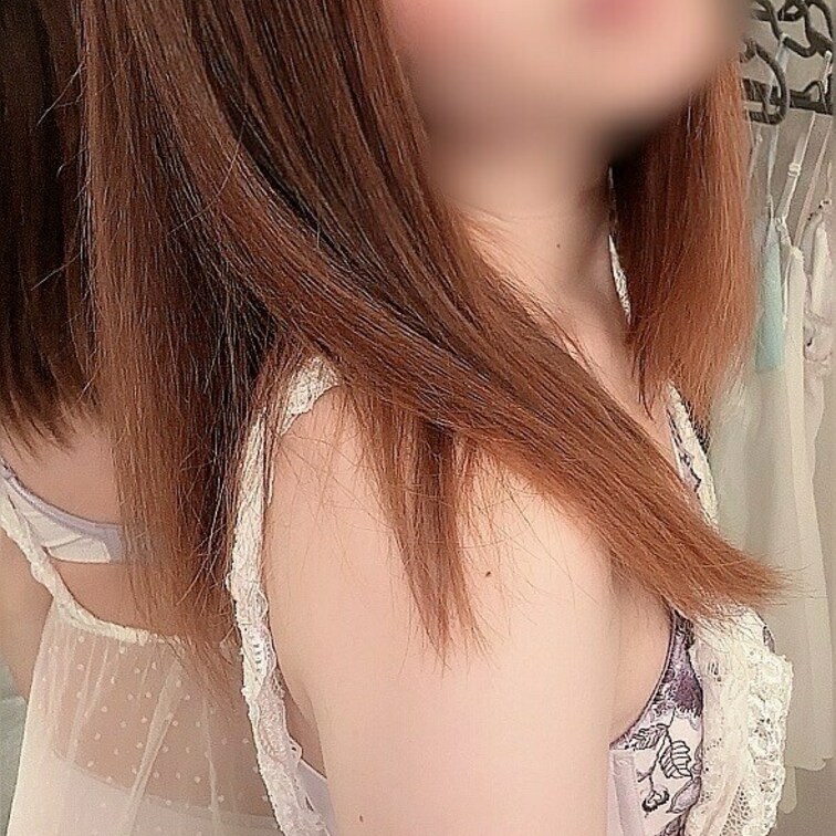 今日の写真