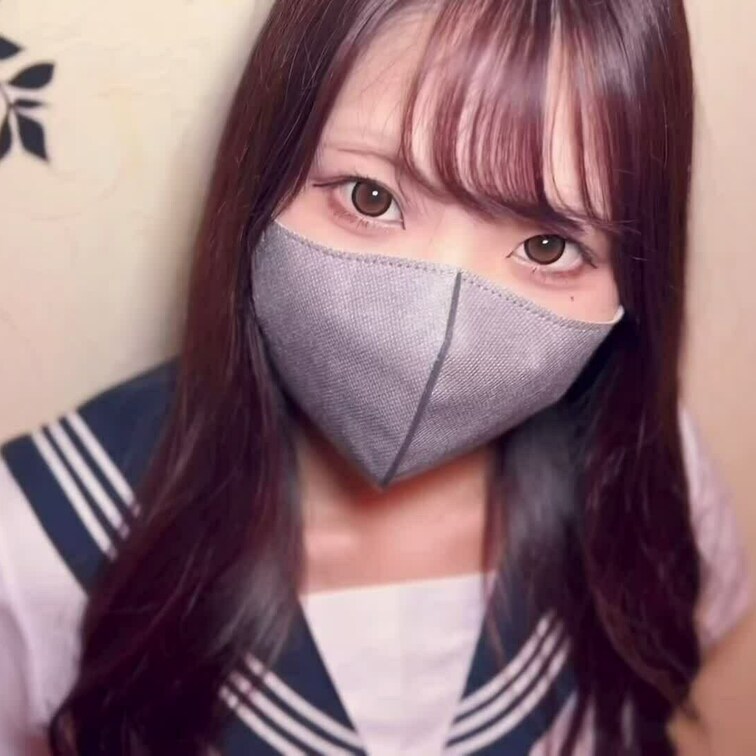 
止まらないおぢさんのムラムラ