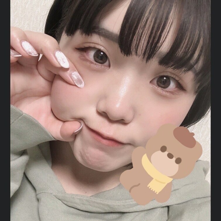 ٩( *˙0˙*)۶ﾔﾎ!!
携帯変えてて、引き継ぎとか遅くなっちゃって、全然更新出来なかった😭
みんなはGWどうし