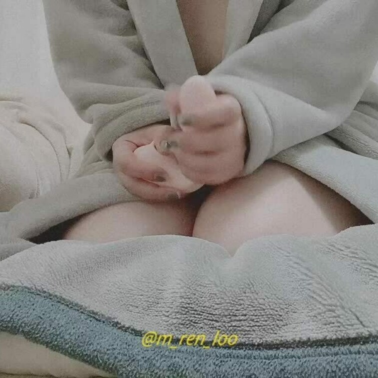 投稿テストも兼ねて、るーさん動画のサンプルです