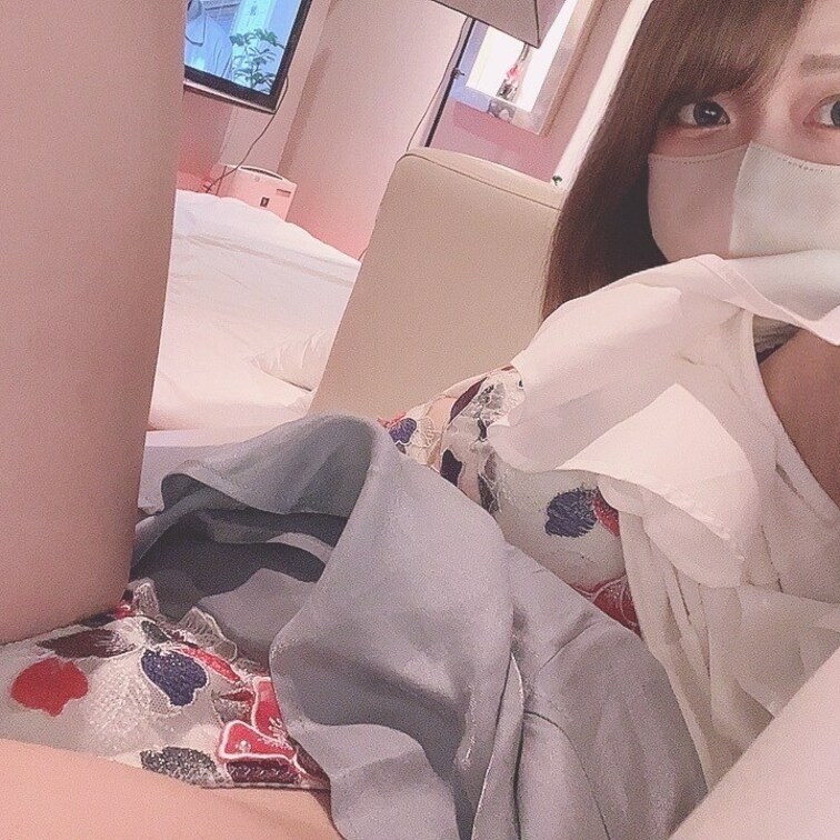 彼氏持ち『あざと可愛い』清楚系モデルにNTR生ハメぶっかけ

【有料プラン】
https://myfans.jp/