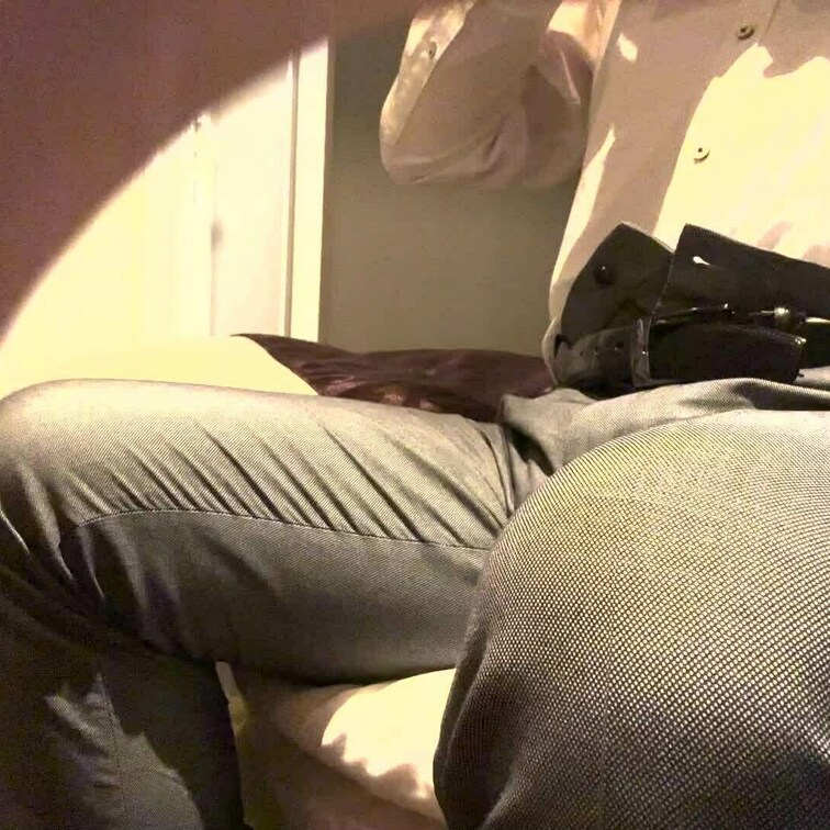 貢納プラン限定動画！ハメ撮り動画！別アングルからフェラしている動画になります！えちえちなおフェラを堪能してね！