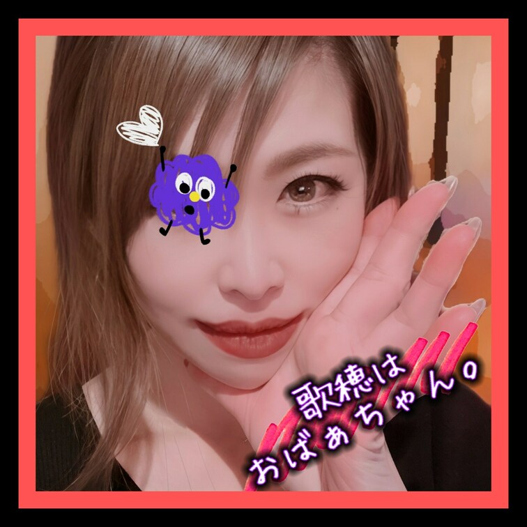 熟女・人妻好きさんの「フォロー」「いいね♡」お待ちしております✨仲良くしてください🥳
写真はイメージですm(_ _