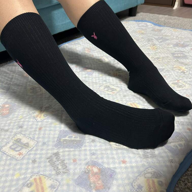 ❤️こういうのが1番興奮する❤️