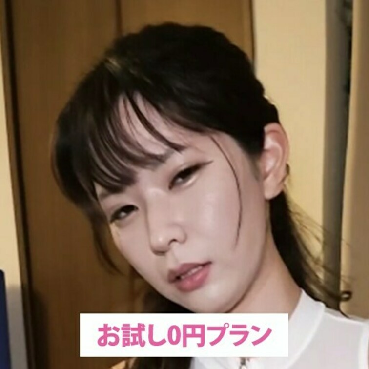 今からたっぷりいじめてあげる//