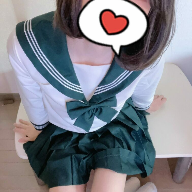 ○○○です