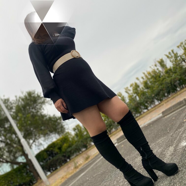 お散歩というか撮影してきました