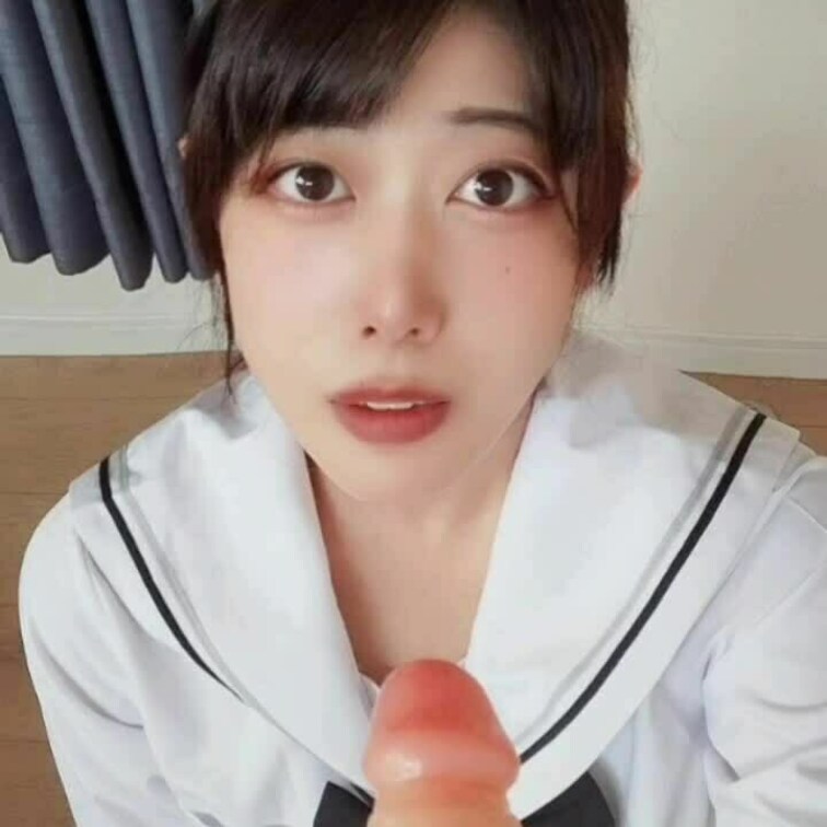 ぺろぺろ