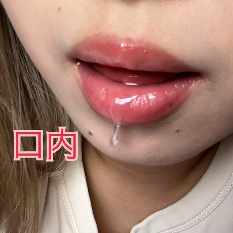 ￥０プランです🎵口内を見せてくれちゃう子👄
https://myfans.jp/posts/09560461-431a