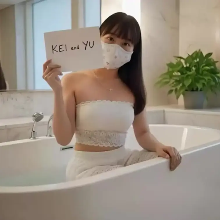 嫁と旦那の腰使いがヤバい！407

斜め上からの定点カメラ視点です。

愛し合う夫婦の姿を撮りました。
性欲に