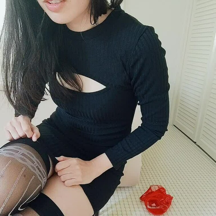 見えてないよね？