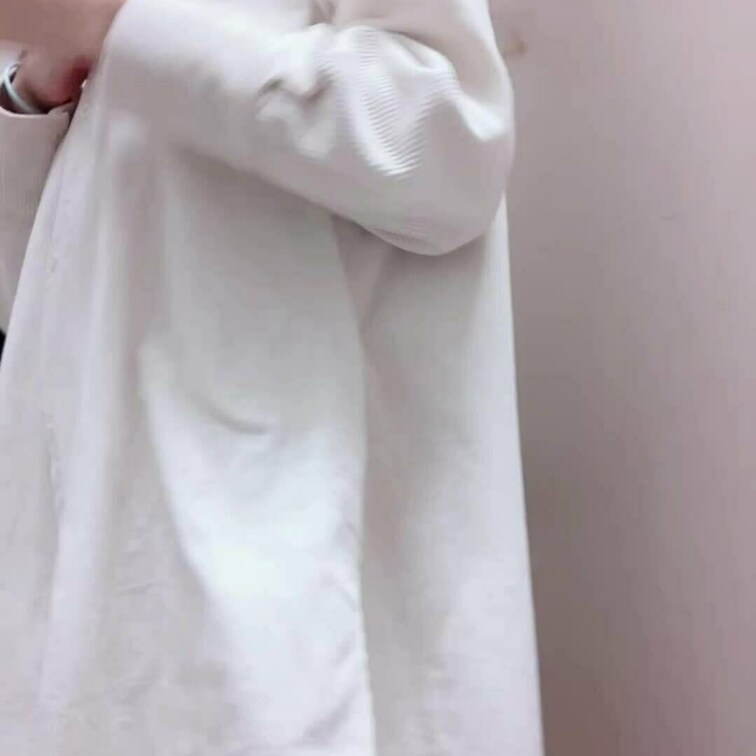 🌼Happyぷらん 動画6分🌼
単品販売500円🐶

この日は首輪つけてお買い物♡
商業施設の人気の多い‪🚽で着
