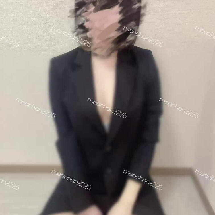 スーツ

スクショ/画面録画禁止