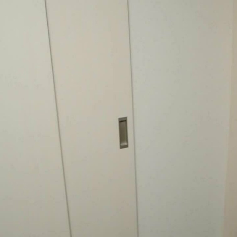 この○○○にはこの後たっぷり騎乗位中出ししちゃいました☆
