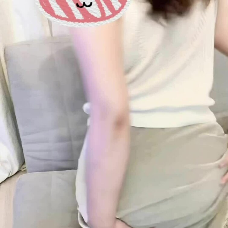 ちょっとうごいてみました₍ᵔ·͈༝·͈ᵔ₎えへ
