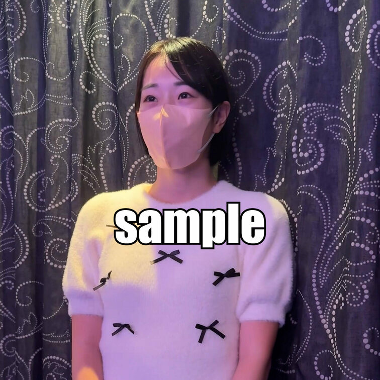 本編は2つ前の動画から！