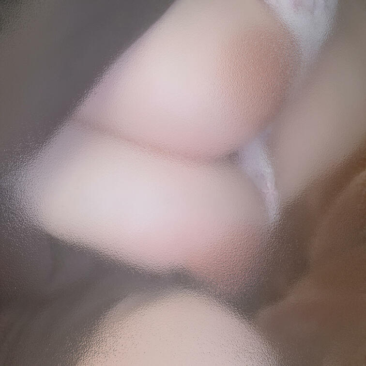 おっぱい❤️
