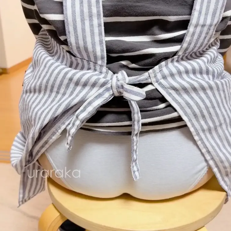 気を抜くとこの寒暖差にやられちゃいそう👀🌷💦
フォロワーのみなさんはお元気🥹❔