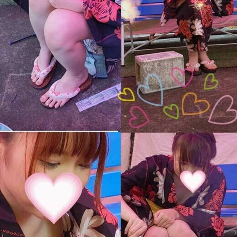 【パンチラ胸チラ動画】職場の女の子の乳首や下着を○○○7

商品説明

※本作品は縦動画です。スマホやタブレット
