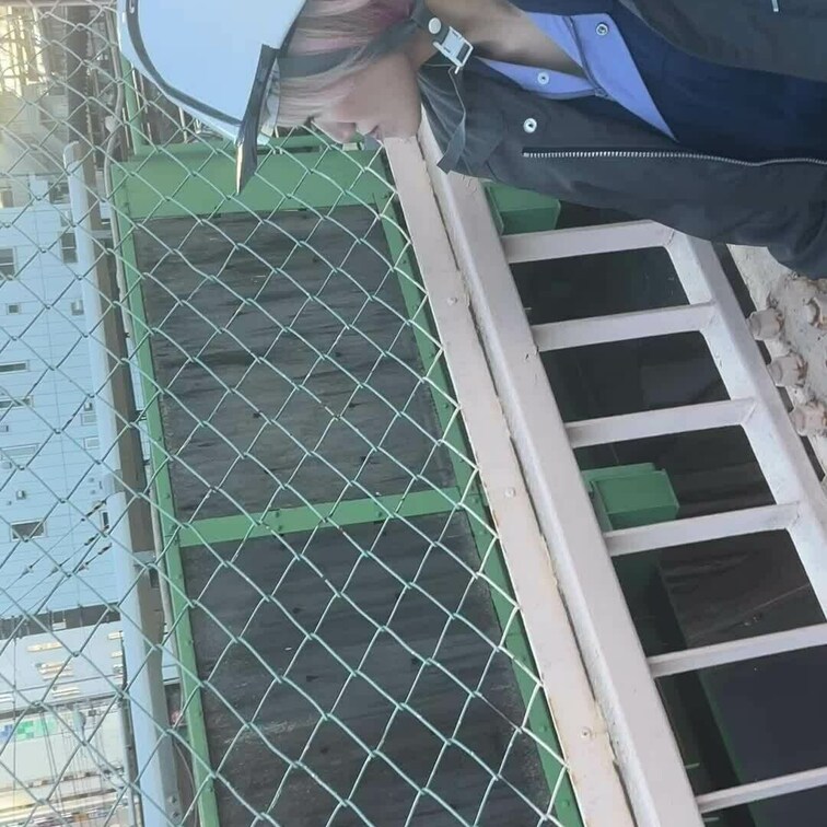 🔨ガチ本編👉https://myfans.jp/posts/30b518d8-8e05-4cf9-b06a-3a0fb8