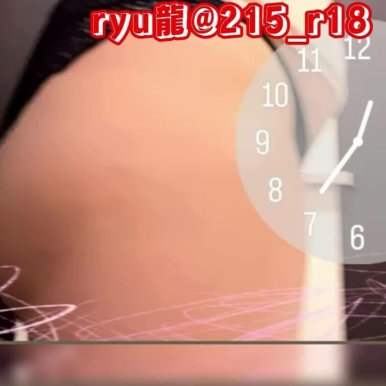 オナラ出そうやったけど出ませんでした😆😅