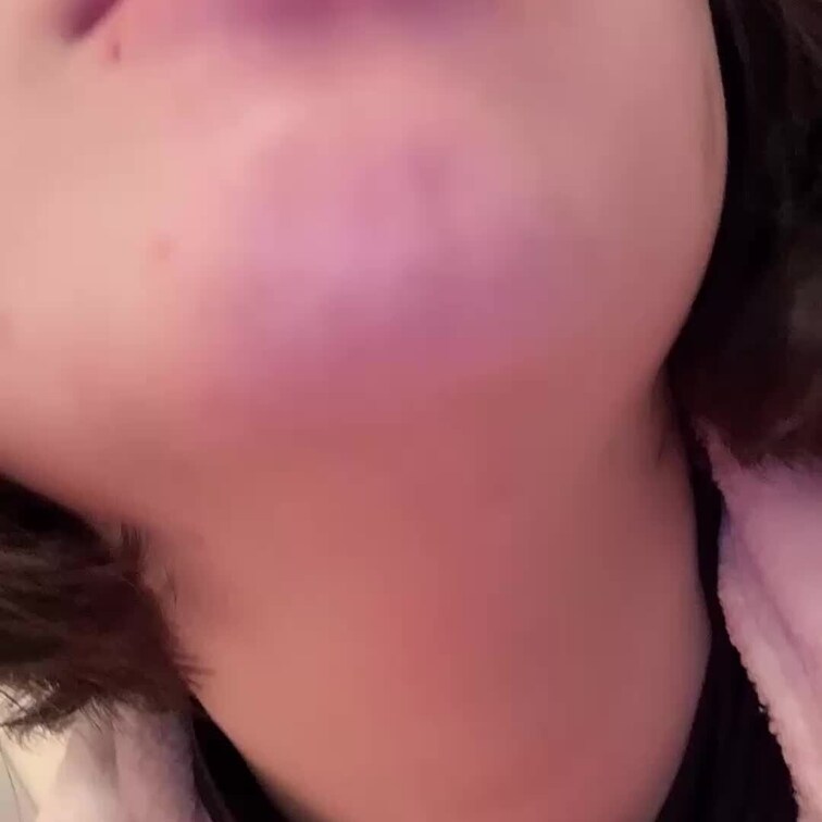 舌好きの皆さんへ🫶👅