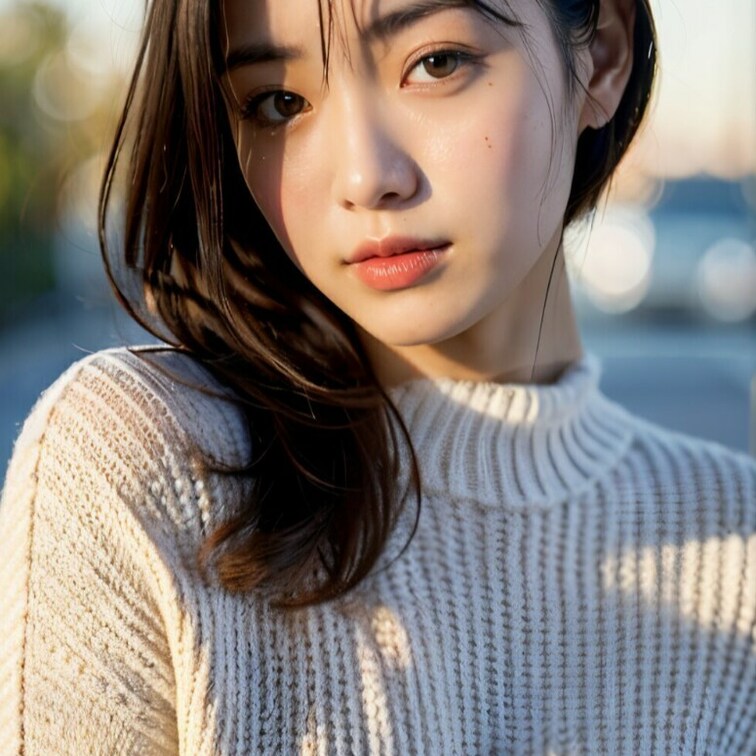 画像№510 こちらの脱衣画像は単品50円か月額プランで見れます。