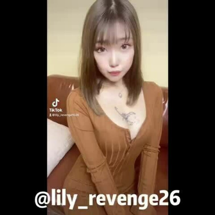 この動画のサンプル動画です❤️‍🔥

https://myfans.jp/posts/a609cda7-a0b7-4