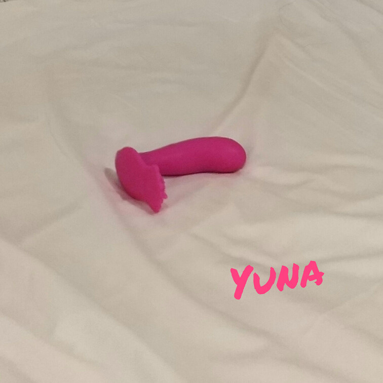 水溜りを作る ひみつ道具？笑

ドラ○も〜ん o((ﾐﾟｴﾟﾐ))o