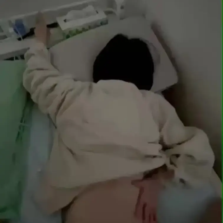 初投稿7
