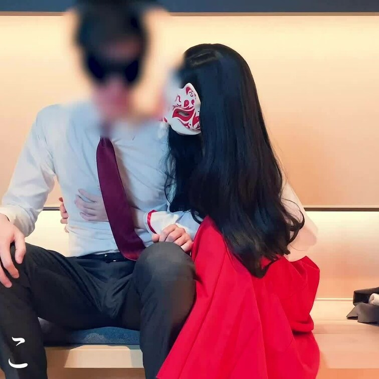続きはこちら：https://myfans.jp/nadeshiko