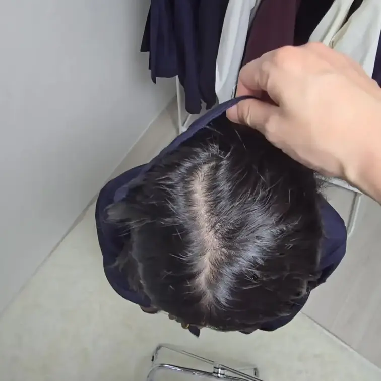 関東〇際