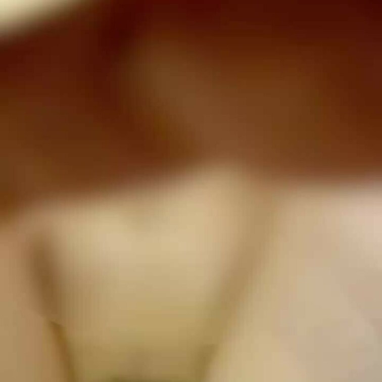 ビンビン乳首の正常位
アナル丸見え高速騎乗位
最後中出し