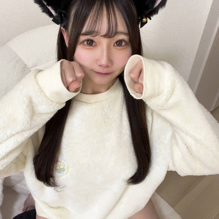 にゃんにゃん大戦争🐈