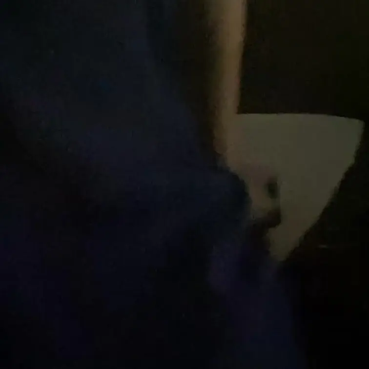 🙈