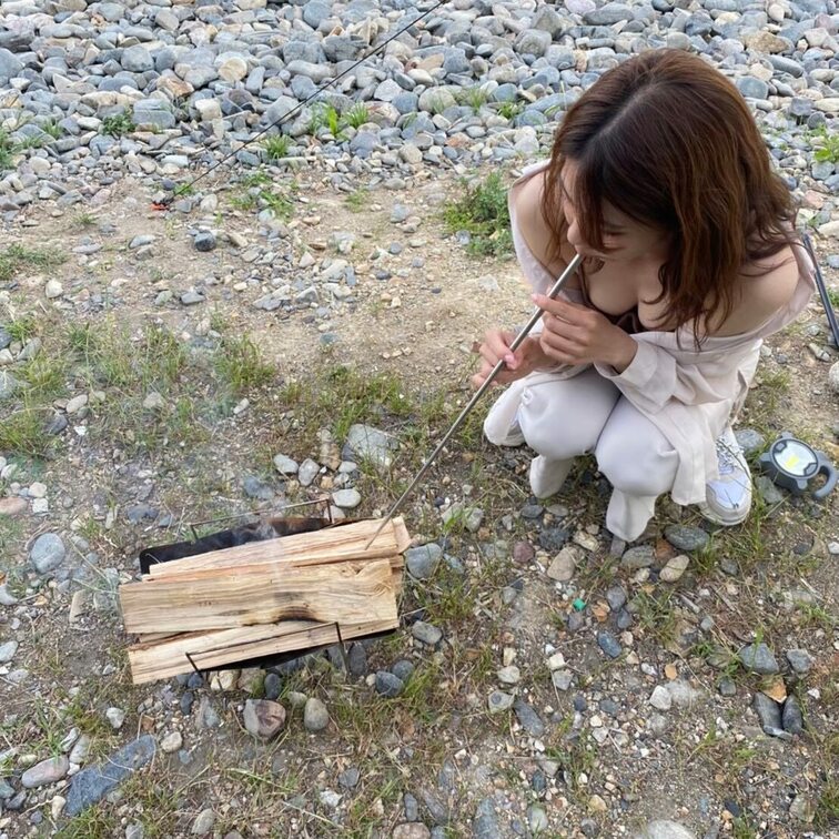 始めました(∩´∀`∩)💕よろしくね💕︎