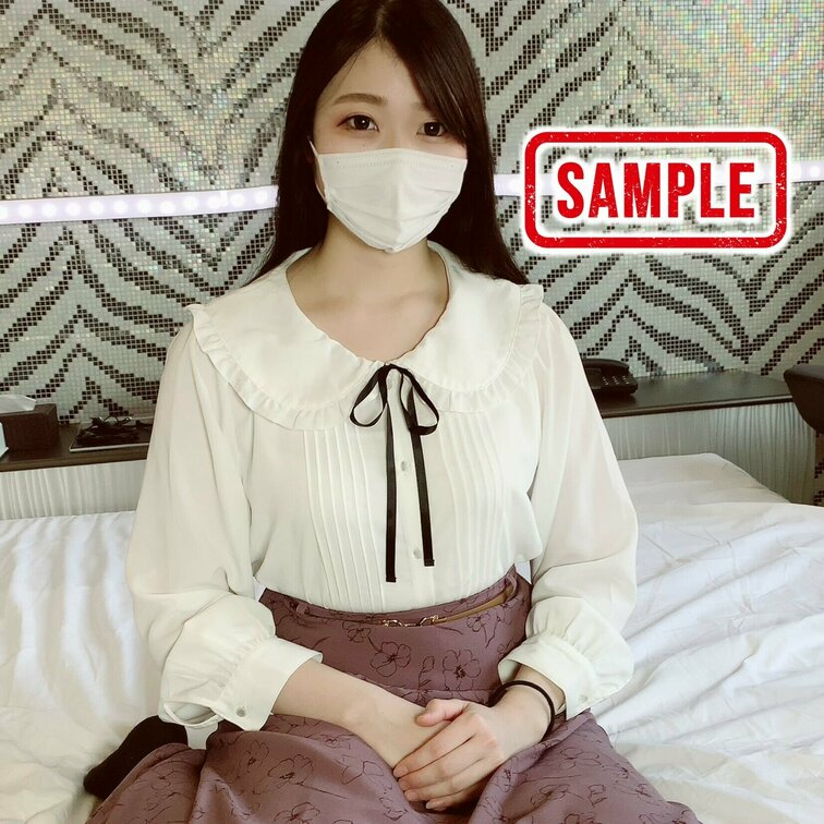本投稿はサンプル動画です。

フルバージョンは下記の投稿から単品購入してください。
https://myfans.