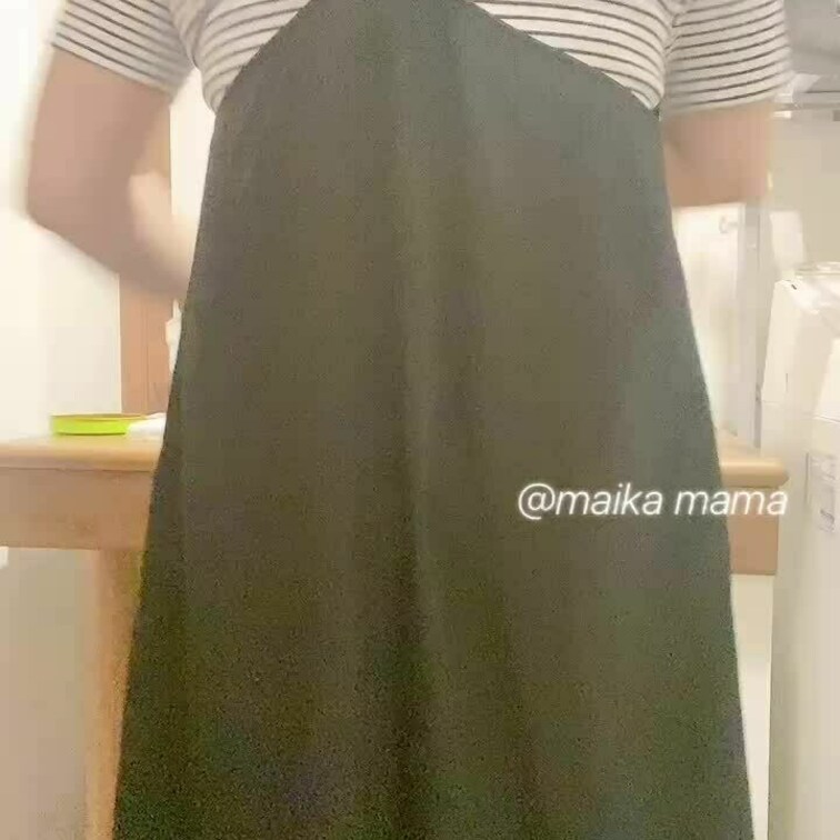 お風呂に入る前の脱ぎぬぎシーン🥺💓🤭
○○○風だよ💓📷