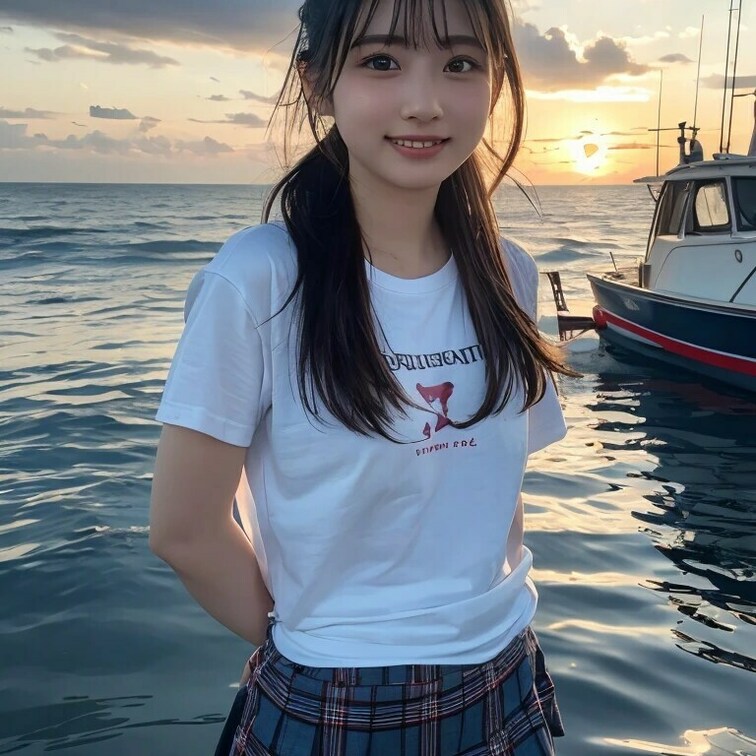 ムラムラする？