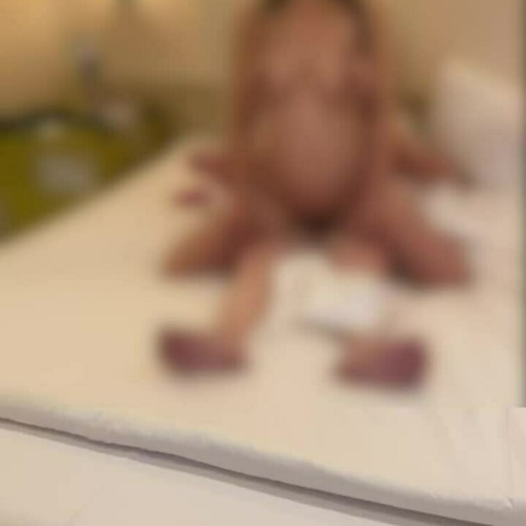 30歳の人妻Mを寝取ってる記録です、素人なので上手に映像には残せてませんが、リアルの寝取り記録です　MはパイパンでGカッ