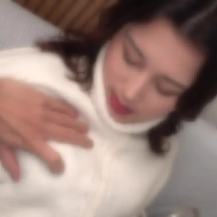 FULL バージョン【完全顔出し】　 素人女子の応援コンテンツになります FULLご希望な方はいつでもDM下さい。 常に