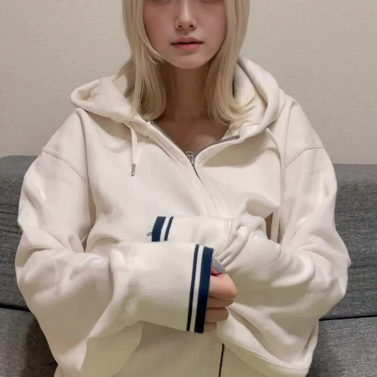 part1
SNSで載せられないエッチなやつ🫣