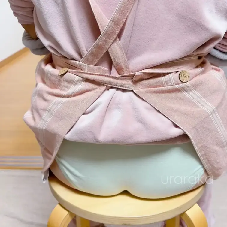 季節外れのおっきいメロンだよ👀🌷