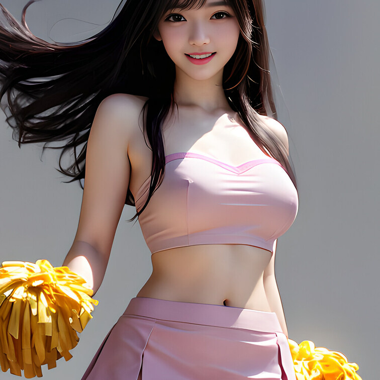 お外で、ちょっとだけ💖