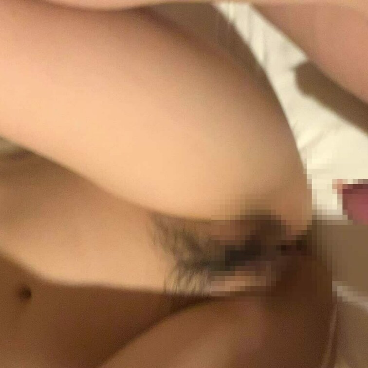 ホテルでハメ撮り part1