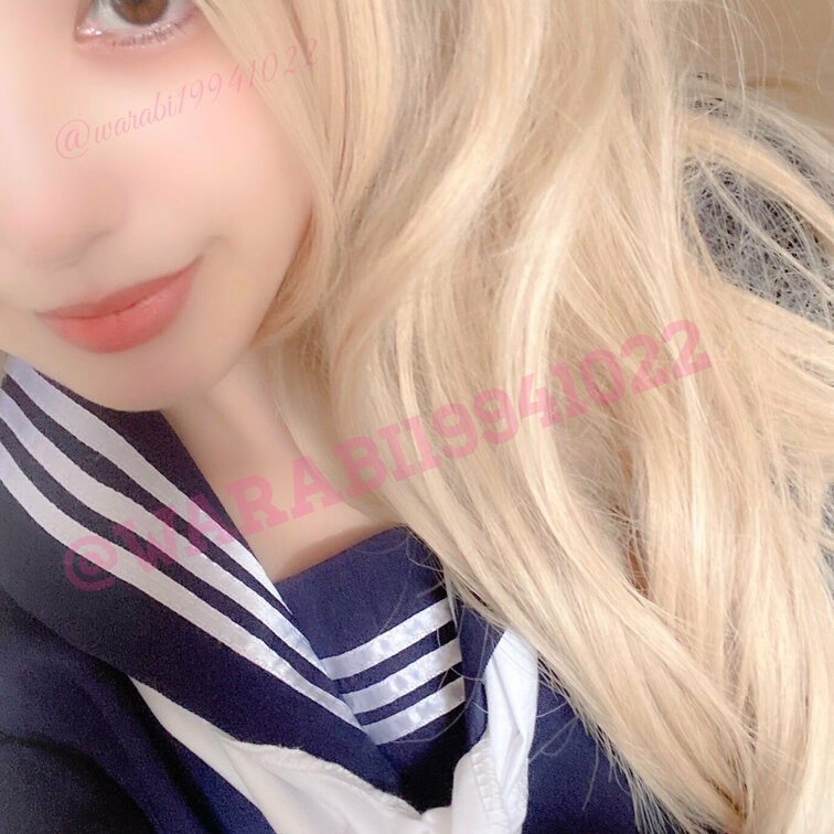 チップや単品動画購入でお祝いしてくださったお○○○様方ありがとうございます🙇‍♀️
スーパーコメントとかいただけるのを